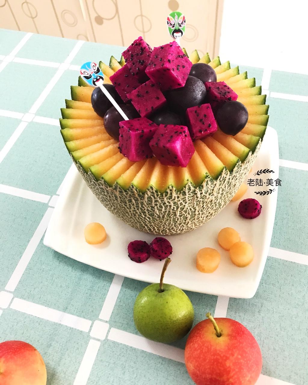 只要你热爱生活，生活会给你加倍的回报。