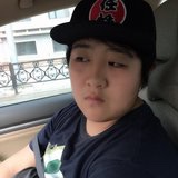 董事_inso