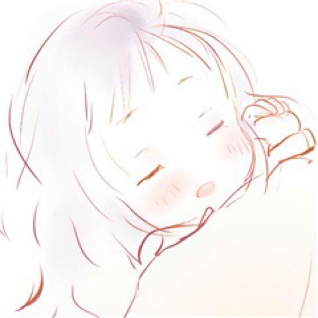 橘子汽水a_