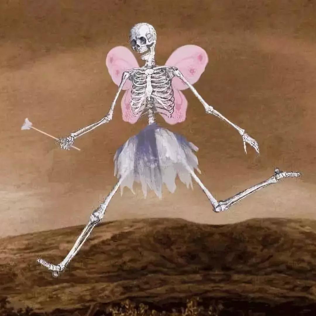 怎么老是出错啦