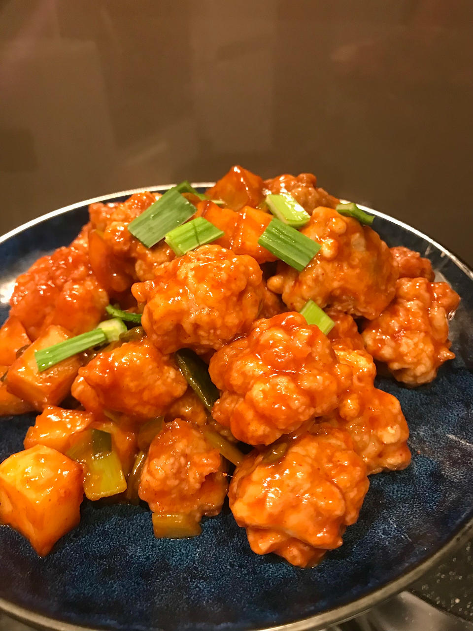 福州荔枝肉