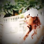 Fionavan艺潼