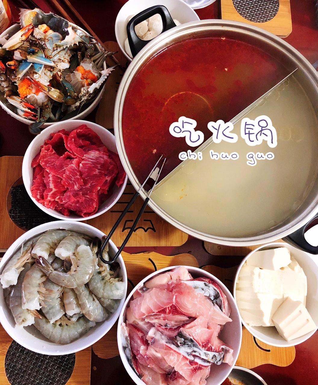 记录低糖低脂的健康饮食