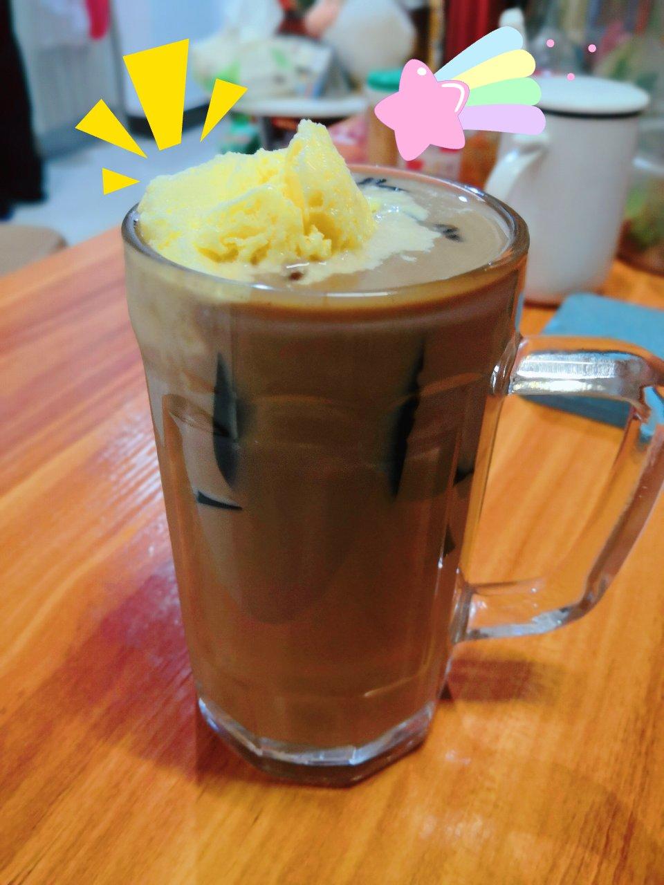 比奶茶店还要好喝的自制纯正奶茶
