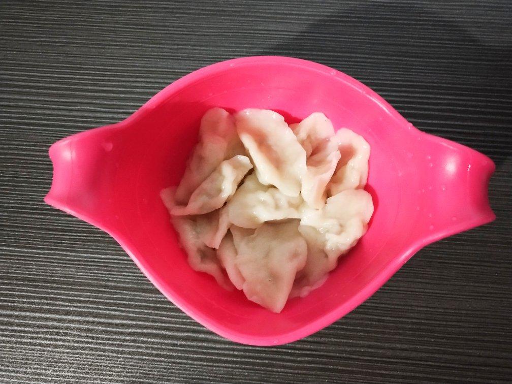 淇宝宝12个月辅食记录，来自少女母亲的爱呦