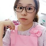 手机用户6720_jegy