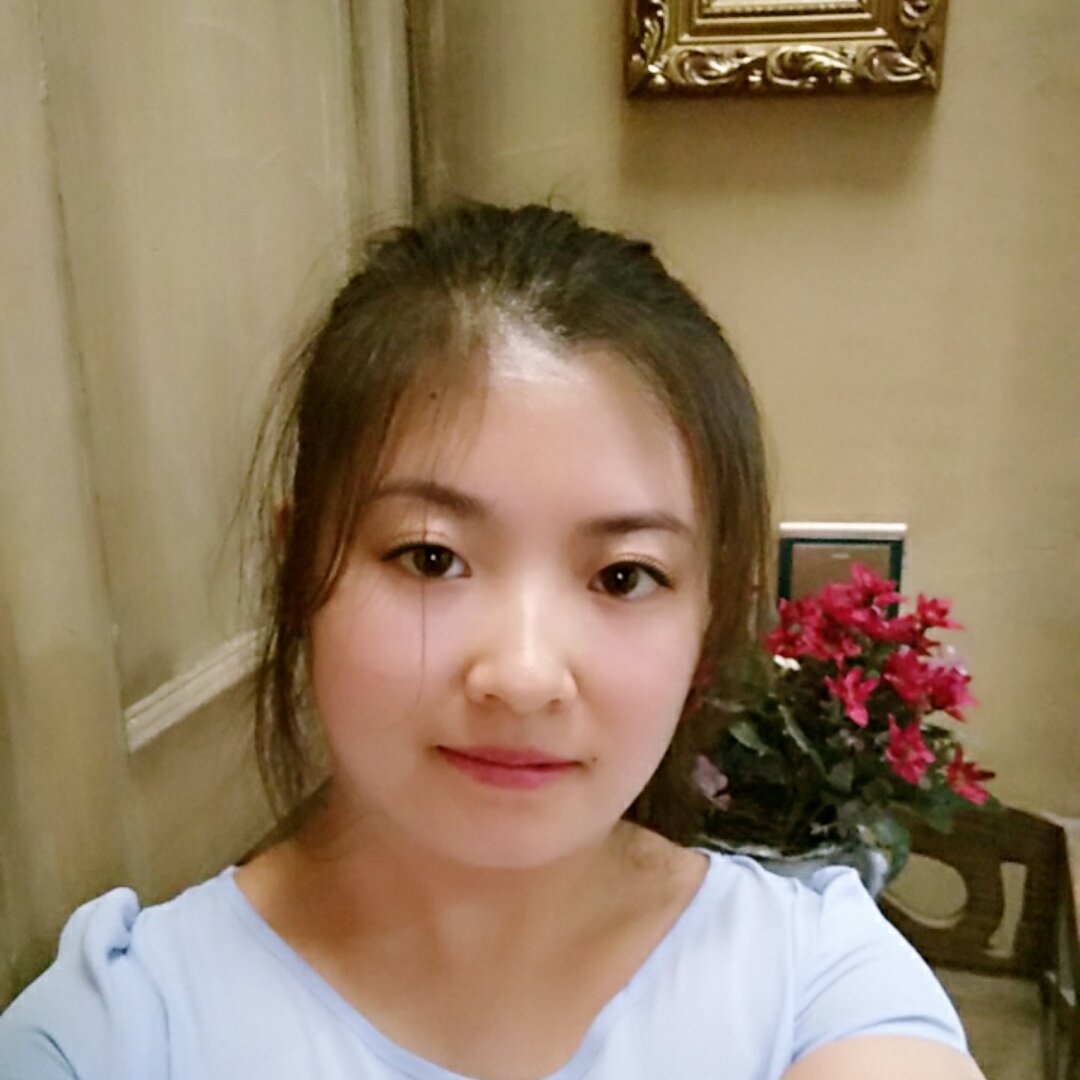 魅惑乱世
