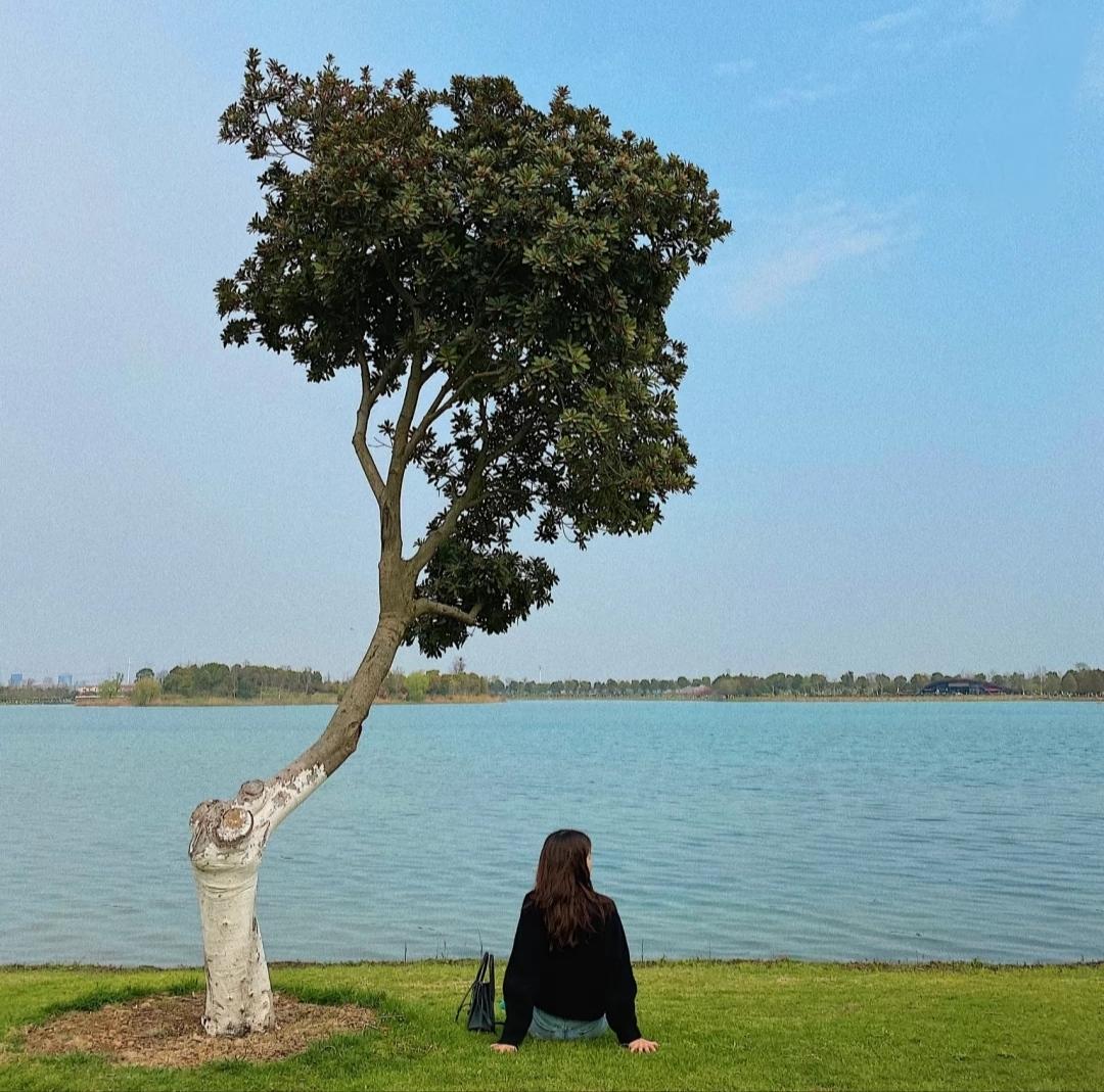 最会做饭的女朋友
