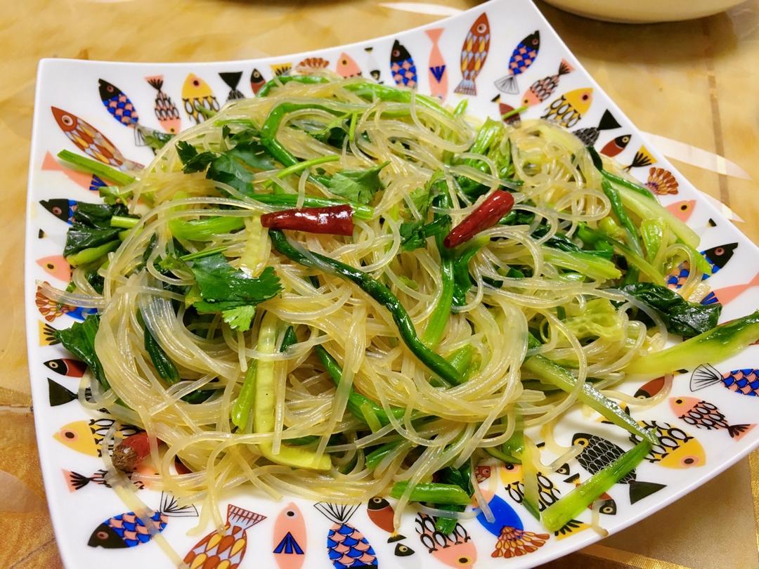 新年饮品特集
