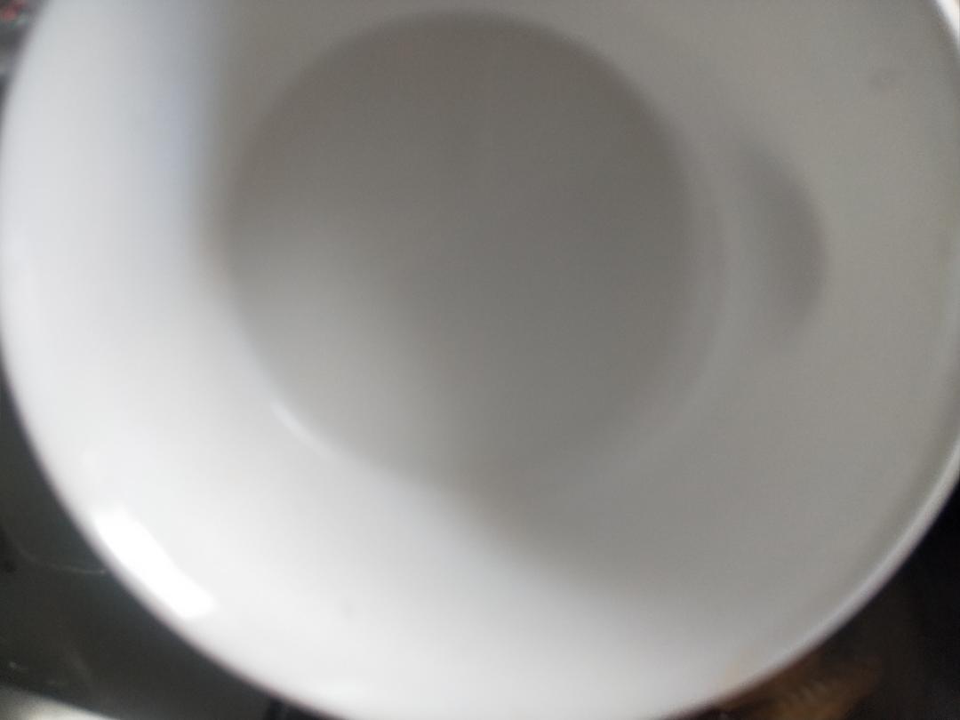 一口爱上可乐鸡翅(超详细)的做法 步骤14