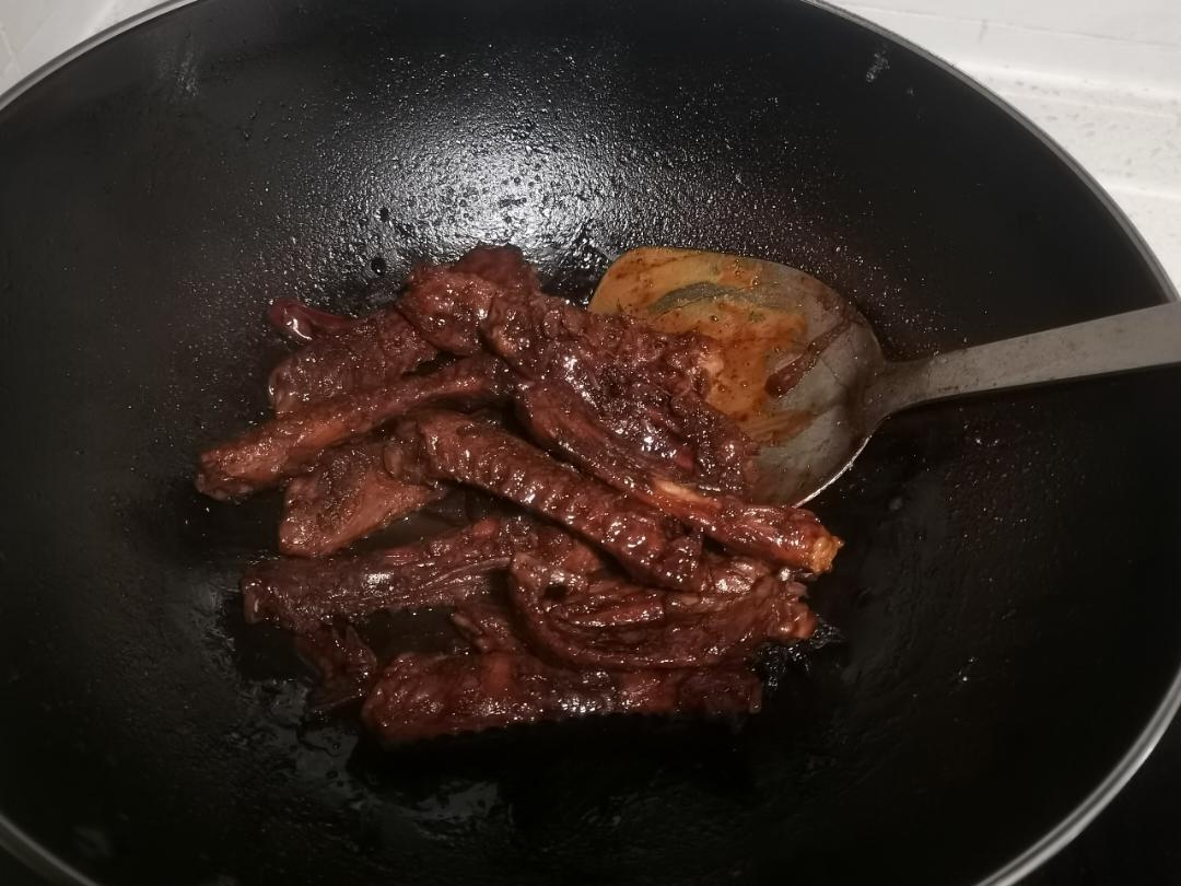 小速冻水饺