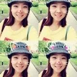 Mrs_琳丁