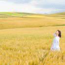 做一个自由散漫的美食者的厨房