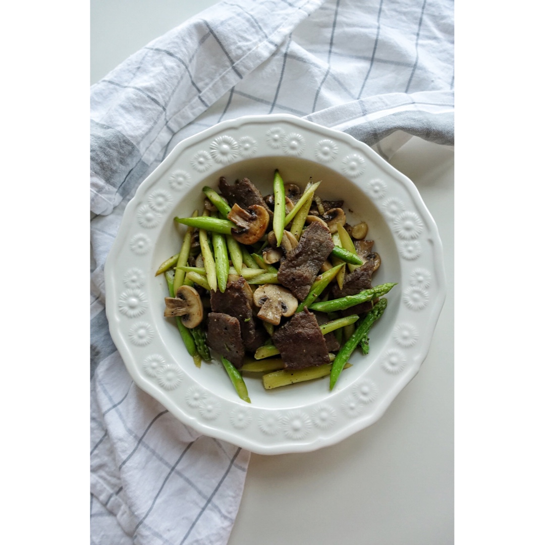 孕期食记（个人记录用）