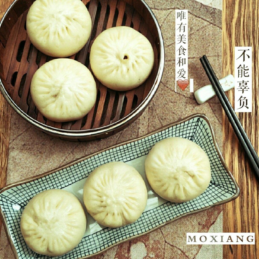 下厨房温州厨友打卡