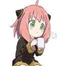 人生过半不知天命