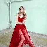 周周已经被注册