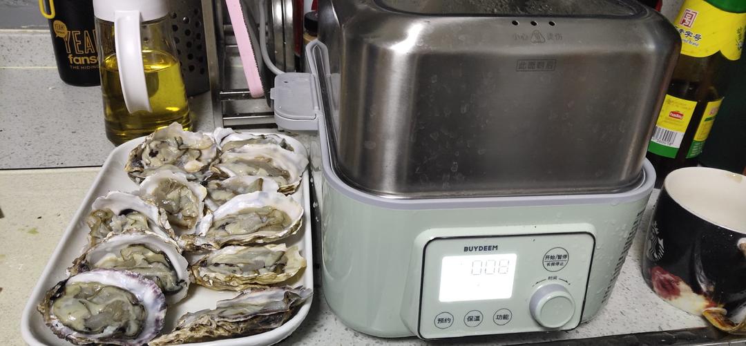 酸汤挂面卧荷包蛋【2月北鼎养生壶食谱】