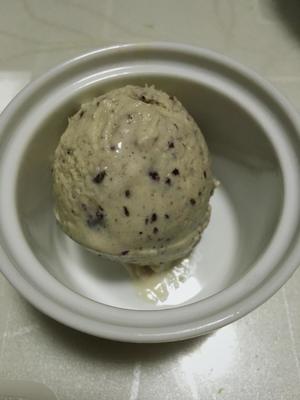 自制哈根达斯冰淇淋的做法 步骤21
