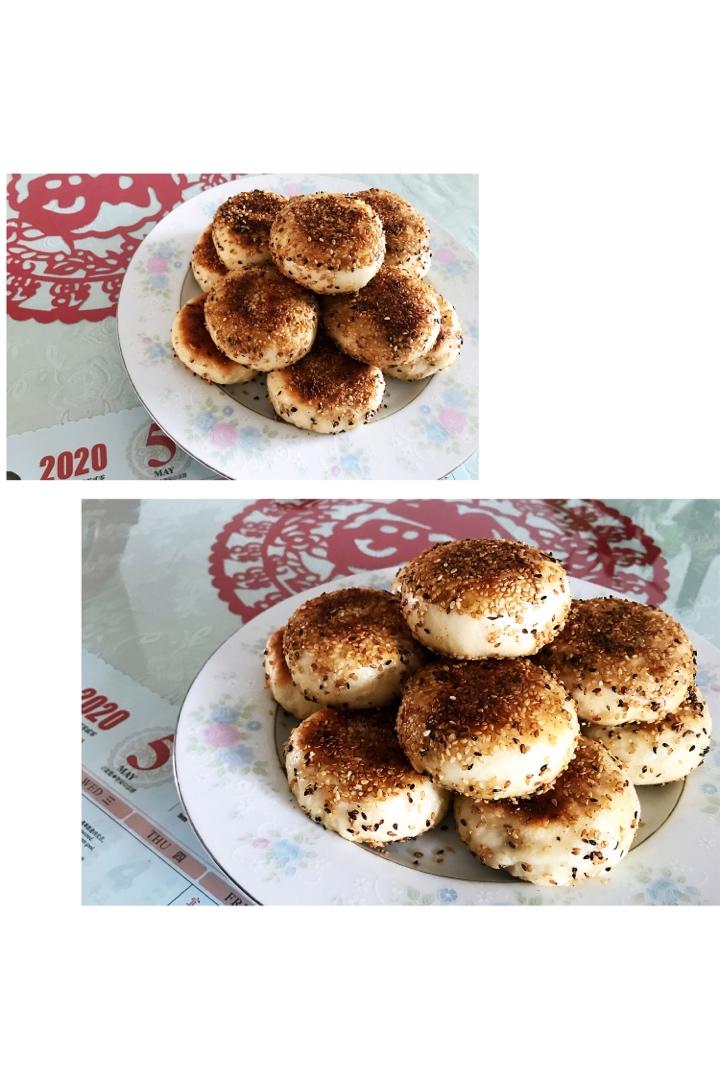 家的味道