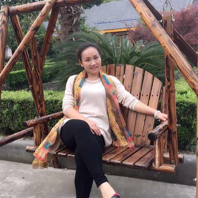 马马黄