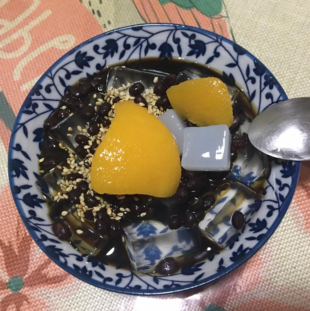 用面包机做牛轧糖