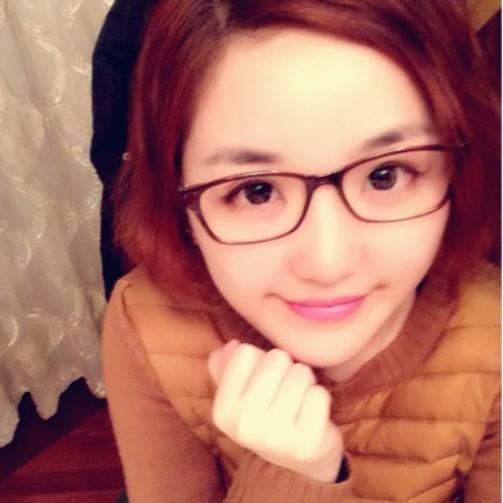 绯色安琪