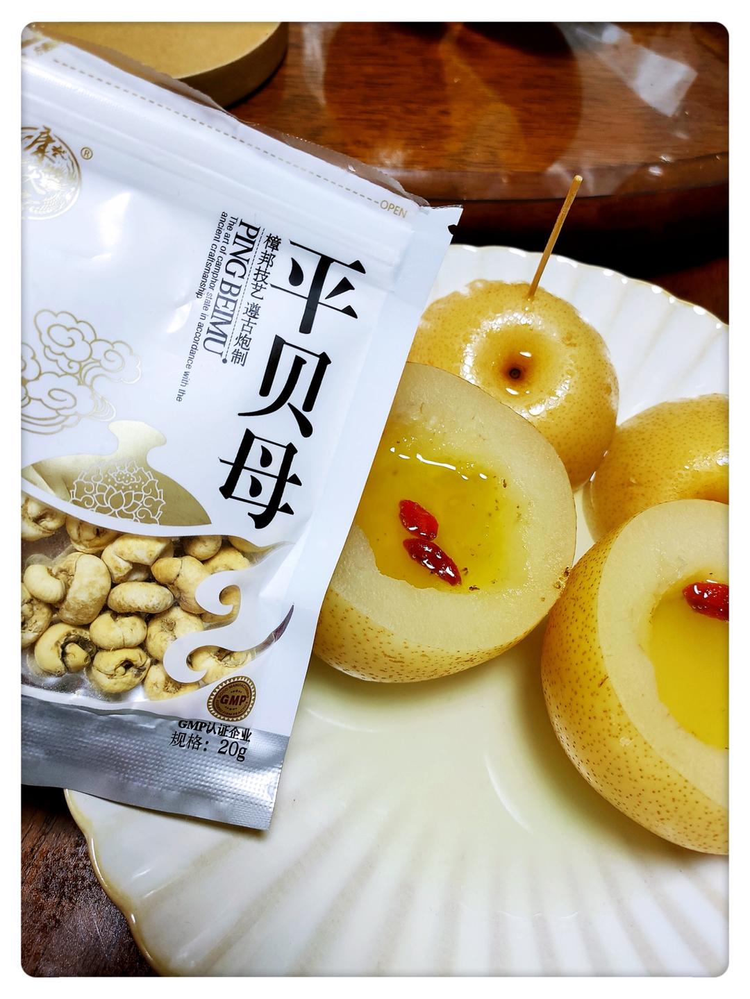 午餐-面