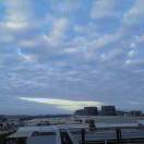 小杨小杨嘻嘻哈哈