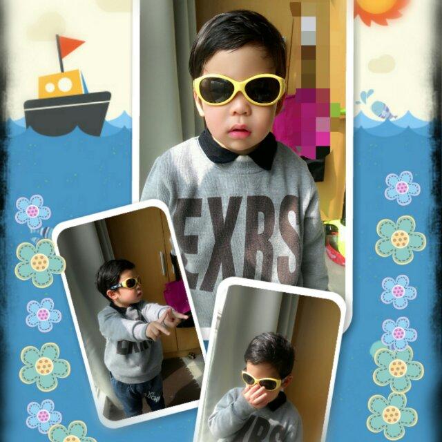alflong