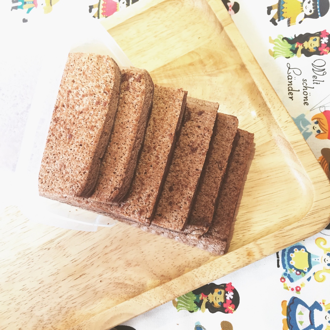 小四卷～风靡美食群的美味蛋糕卷