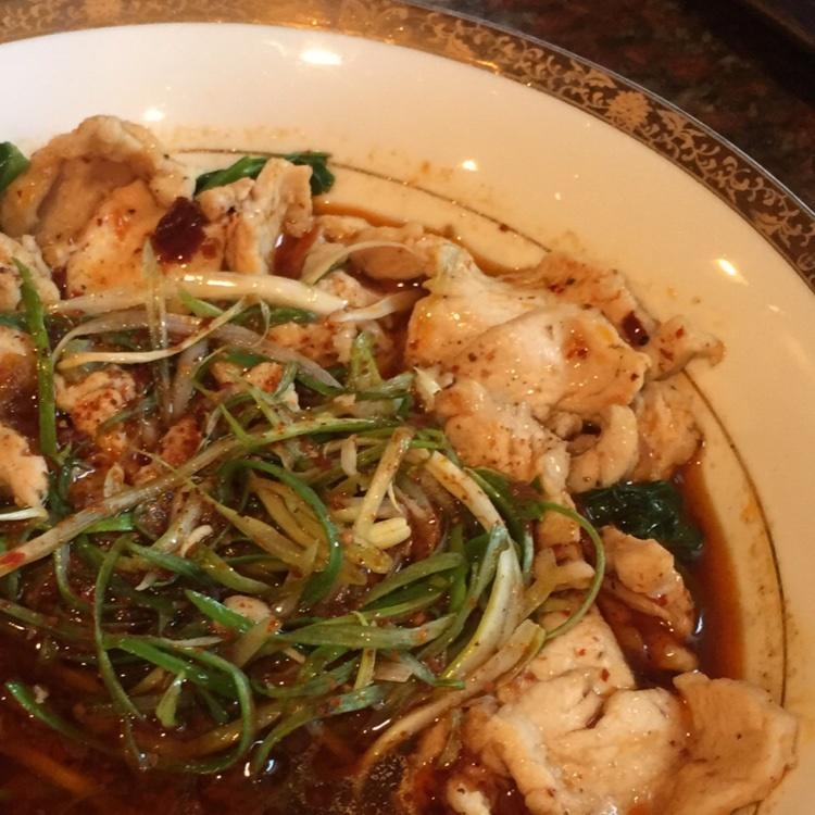 海外版水煮＿＿