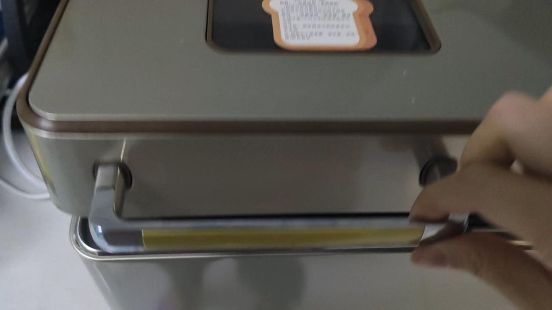 记录生活中的小美好（自用勿入）