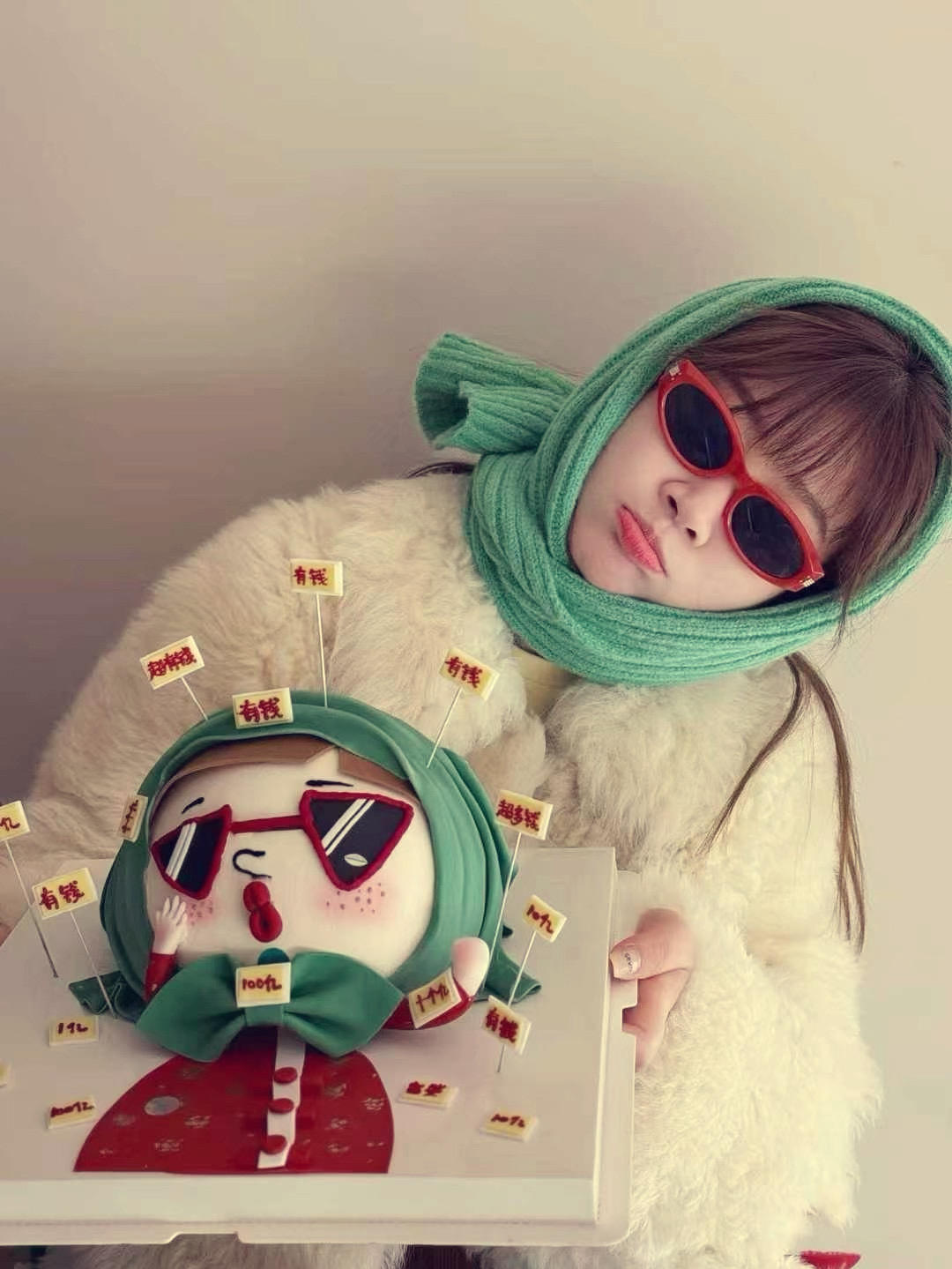 花椒弟和大料哥