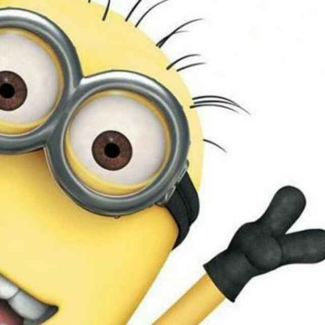 Mumu