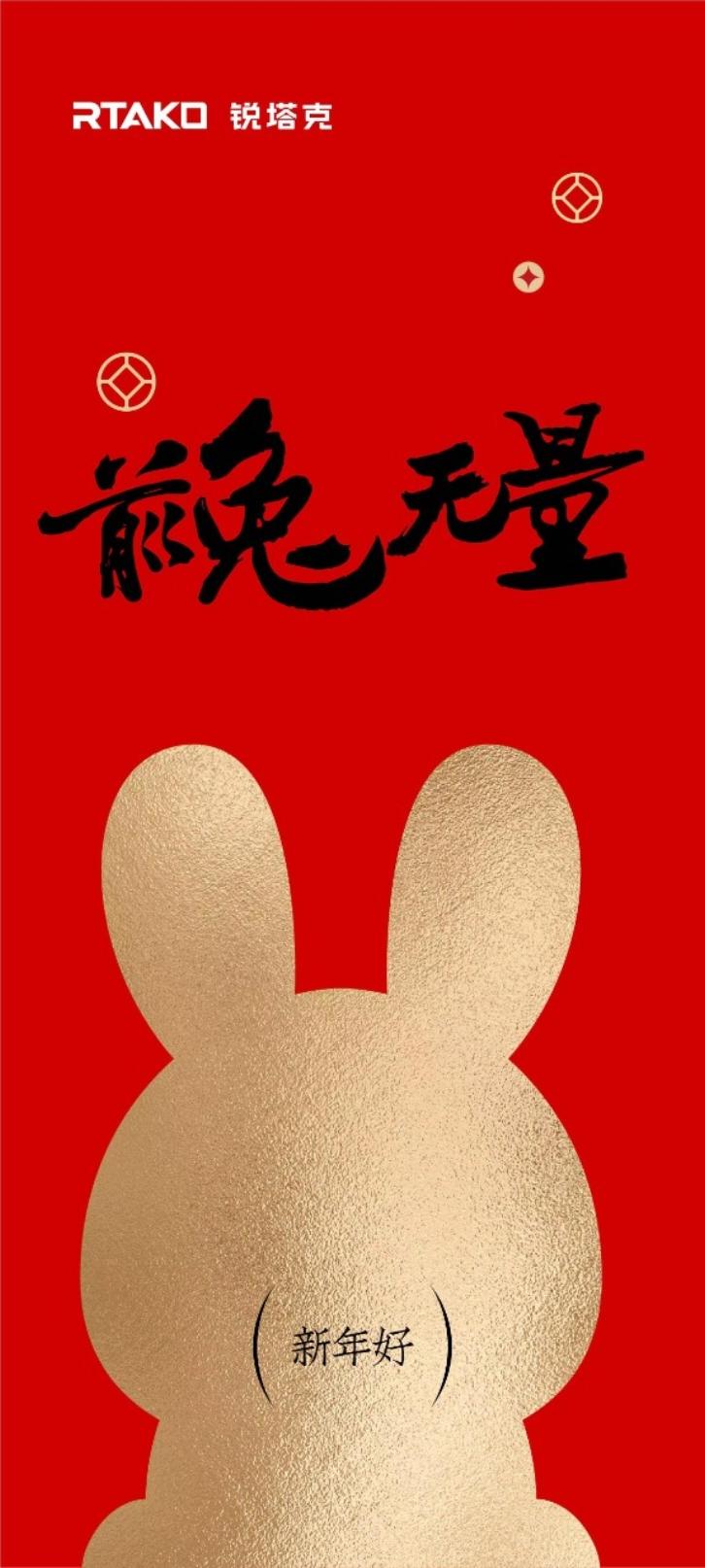 下厨房用户_b6kcd
