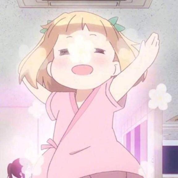 千年小粽子