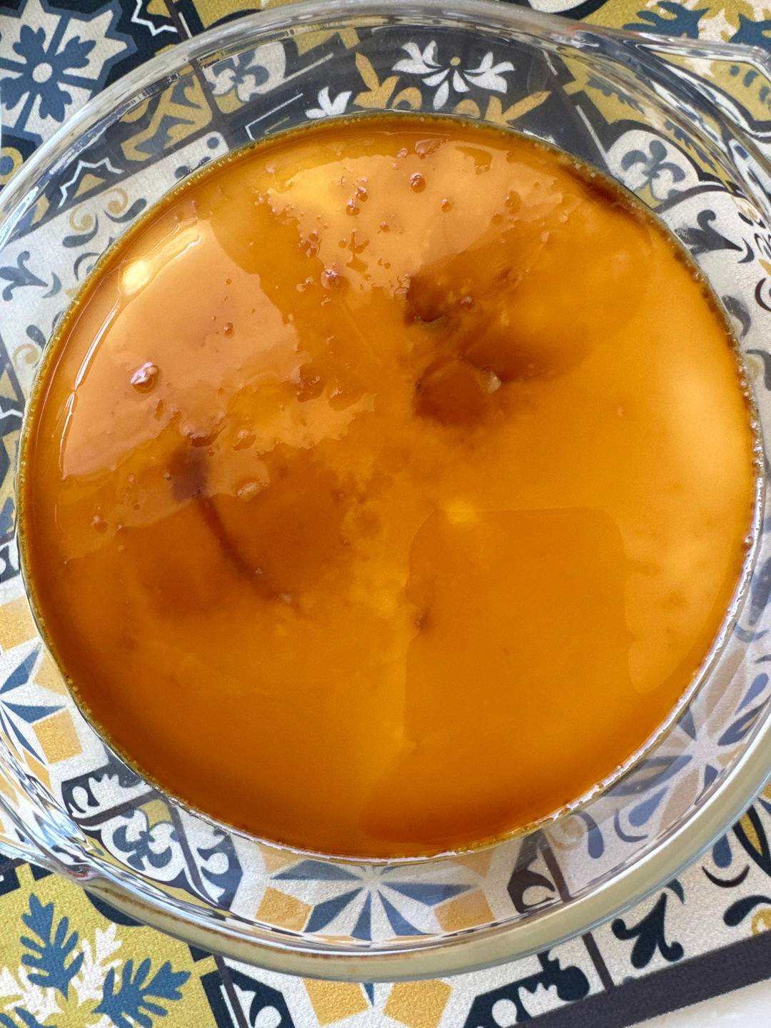 零失败水蒸蛋