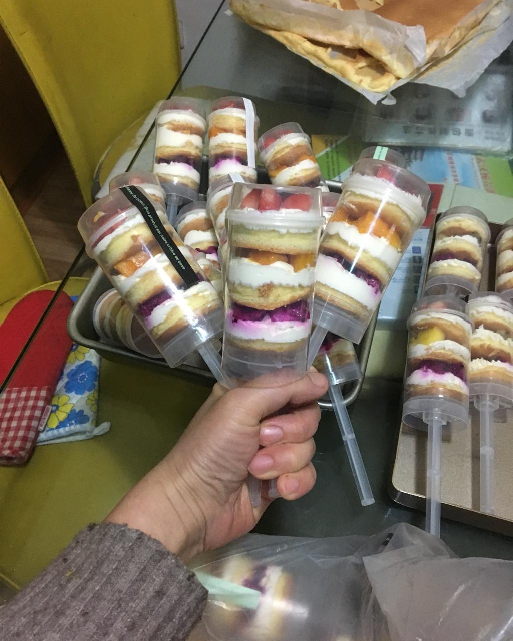 推推乐
