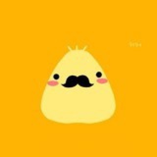 蒜香蜗牛土豆泥