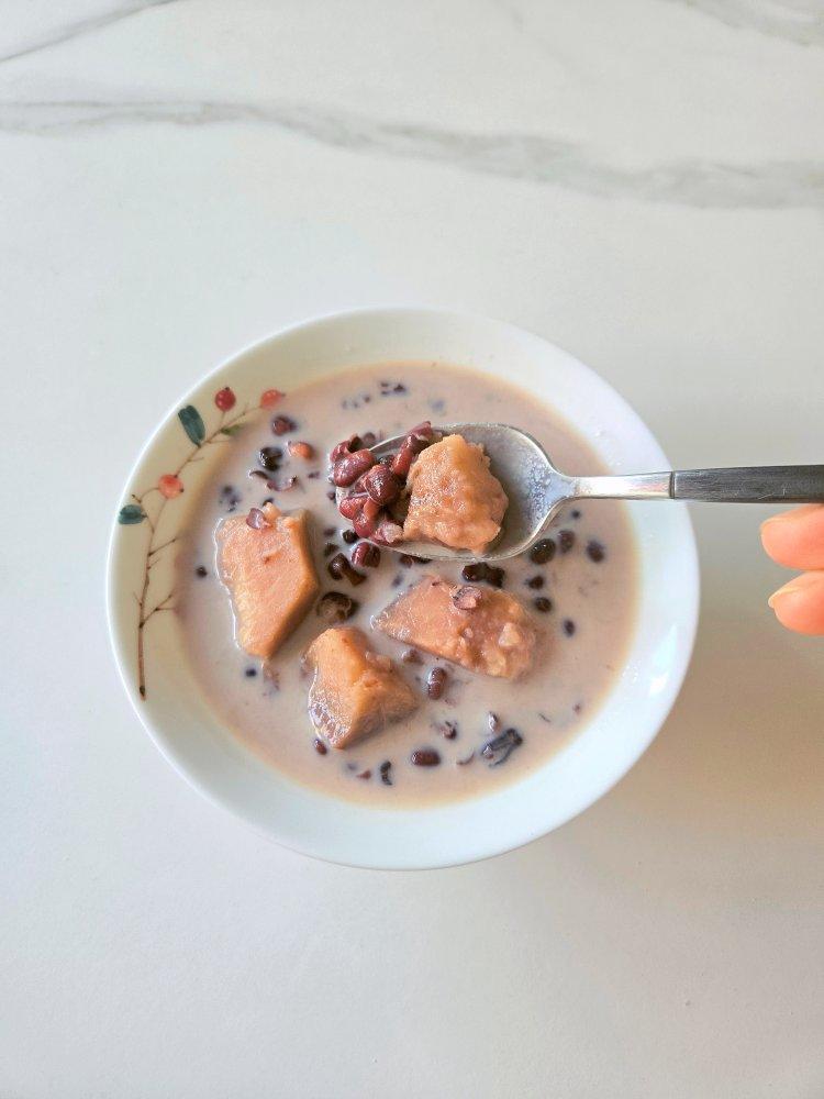 下午茶•2025年12月9日