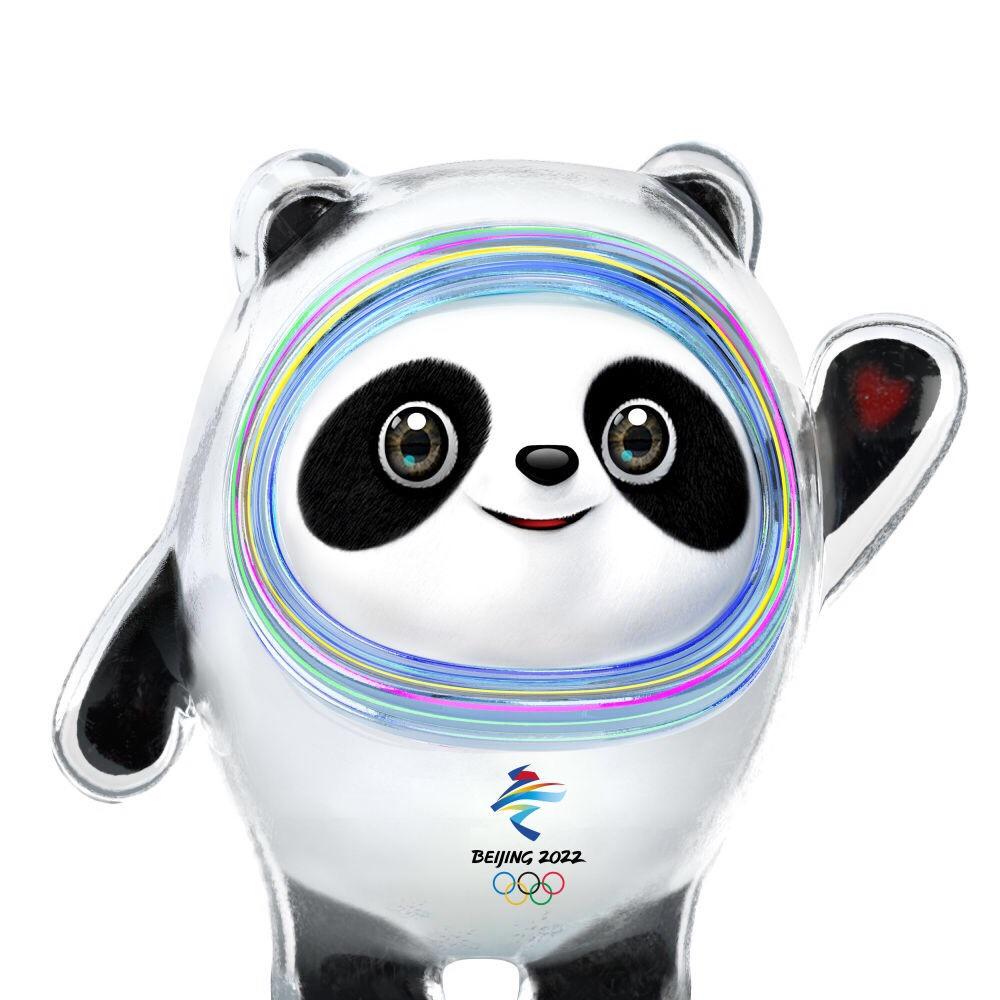 吃货一小只2019