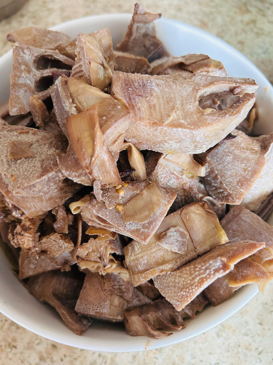 早餐•2026年4月5日