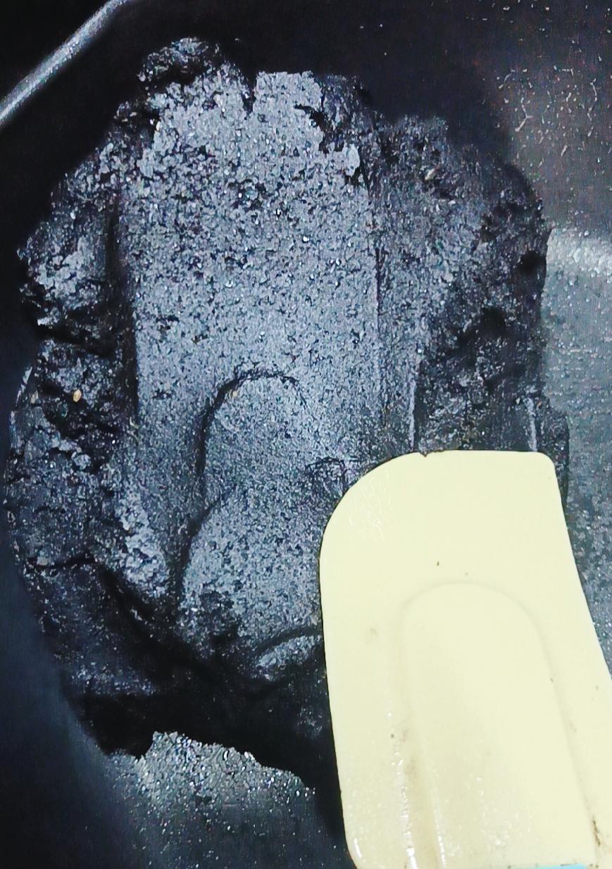 广式莲蓉蛋黄月饼 50克模