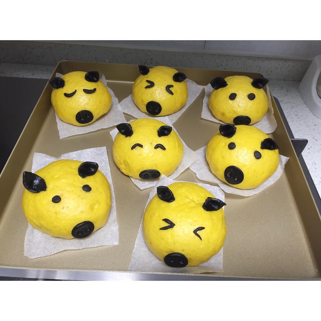 午餐•2018年8月27日