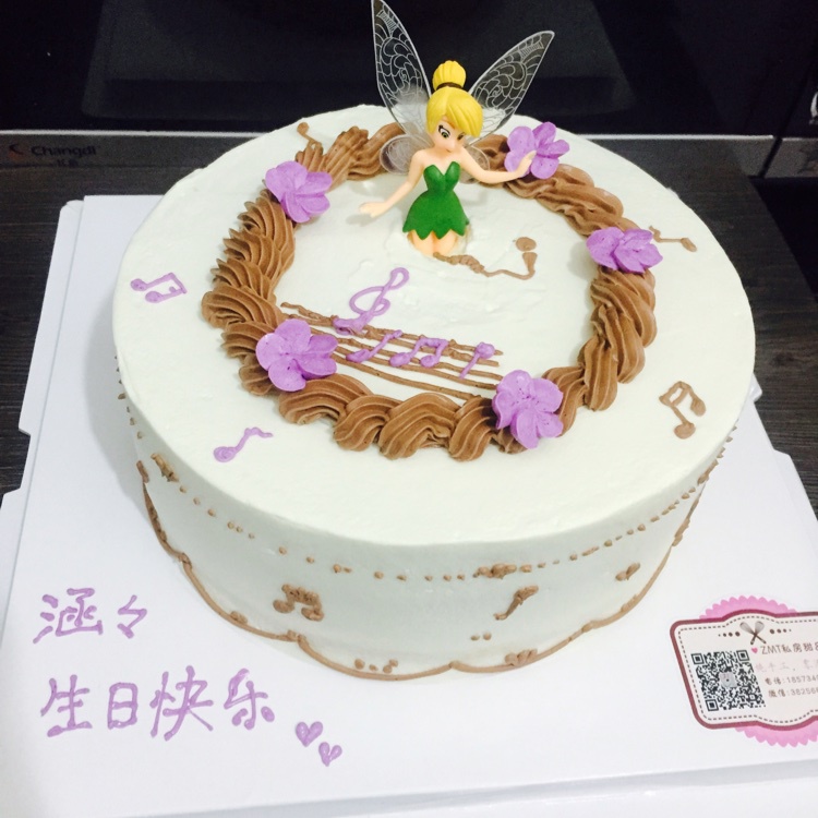 记录手做，见证进步……