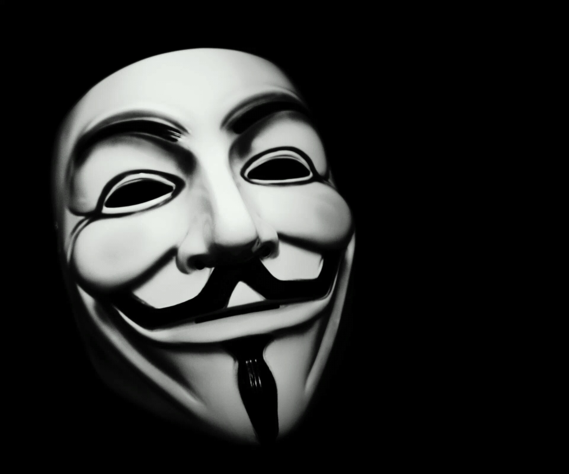 大芒果果果果。