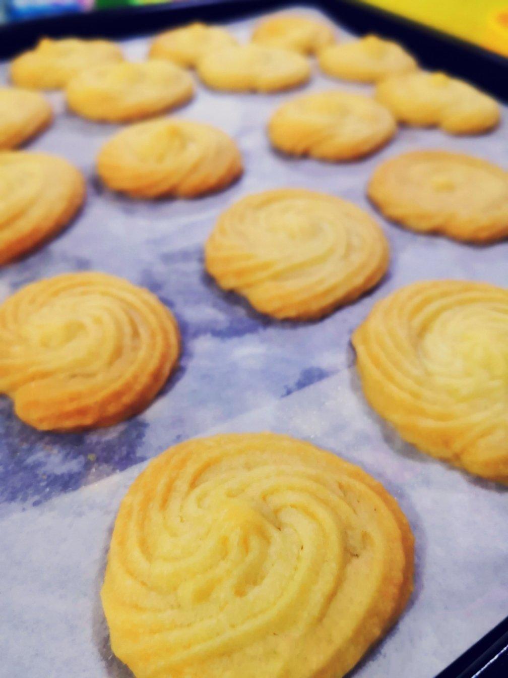 cookie