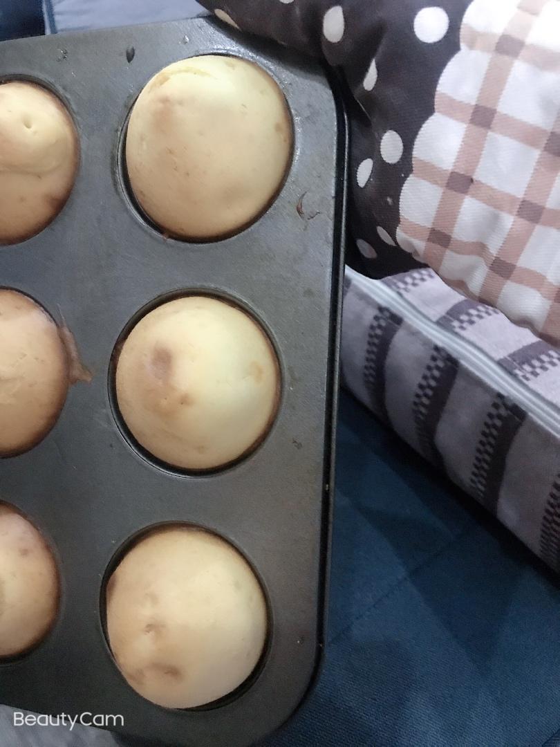 拔丝地瓜