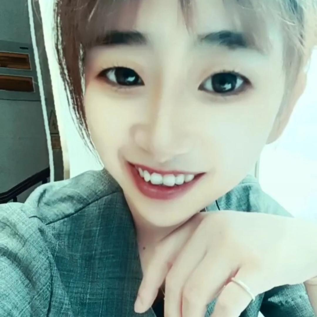 慕容筱婉
